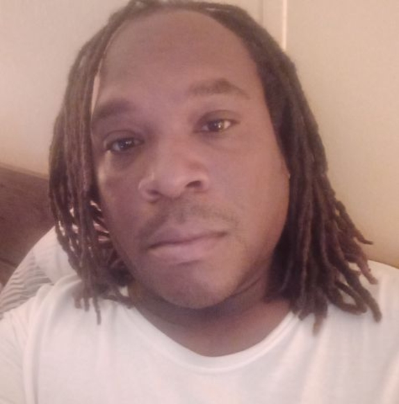 Meet your Posher, Lucas - Picture 1 of 1